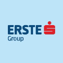 TOP-Fonds III „Der Aktive der Steiermärkischen Sparkasse T