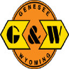 GWR Group Ltd