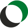 Saunders International Ltd