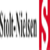 Stolt-Nielsen Ltd
