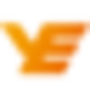 Yuexiu Transport Infrastructure Ltd