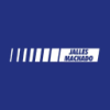 Jalles Machado SA