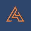 Accelerate Arbitrage Fund