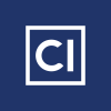 CI Preferred Share ETF
