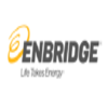 Enbridge Inc Cum Red Pref Registered Shs Series -15-