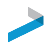 FirstService Corp