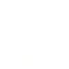 SNDL Inc