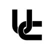 United Corporations Ltd