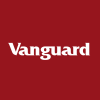 Vanguard Morningstar U.S. Total Market Index ETF (CAD-hedged)