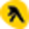 Yellow Pages Ltd