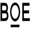 BOE Technology Group Co Ltd Class A