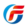 GF Securities Co Ltd Shs -H- Unitary 144A/Reg S