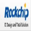 Rockchip Electronics Co Ltd Class A