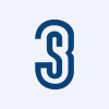3S Industry Group Inc Class A