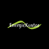 Energiekontor Finanzanlagen VII GmbH & Co. KG 4,25% 19/36
