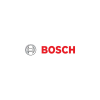 Robert Bosch Investment Nederland B.V. 4% 25/37