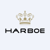 Harboes Bryggeri AS Class B