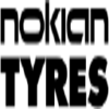 Nokian Tyres PLC