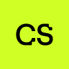 CoinShares Bitcoin ETP