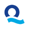 Eneraqua Technologies PLC