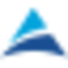 Premier Miton Group PLC
