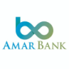 PT Bank Amar Indonesia Tbk