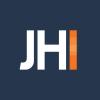 Janus Henderson Capital Funds PLC - Balanced Fund Class A5m HEUR