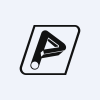 Pradeep Metals Ltd