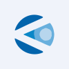 BF Investment Ltd