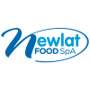 NewPrinces Spa