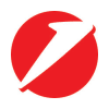 UniCredit S.p.A. 5,375% 24/34