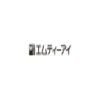 MTI Ltd