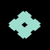 Sumitomo Warehouse Co Ltd