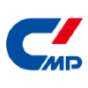 Chugoku Marine Paints Ltd