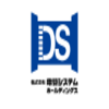 Densan System Holdings Co Ltd