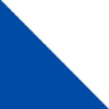 TOREX SEMICONDUCTOR Ltd