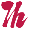 T Hasegawa Co Ltd