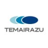 Temairazu Inc