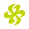 Tsuburaya Fields Holdings Inc