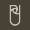 United Arrows Ltd