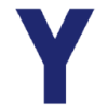 Yorozu Corp