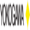 Korea Electric Power Corp