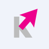 Kiwoom KIWOOM Korea High Dividend ETF