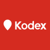 Samsung KODEX KRW Cash ETF