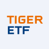 MiraeAsset TIGER KOSDAQ150 Biotech ETF
