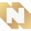 Nameson Holdings Ltd