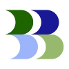 Bellevue Funds (Lux) Bellevue African Opportunities B