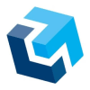 CT (Lux) - Global Aggregate Bond fund Class AE (EUR Accumulation Shares)