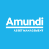 Amundi Funds - Global Equity Responsible A EUR (C)