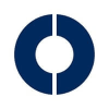 Schroder International Selection Fund Global Credit Income A Distribution ZAR Hedged M